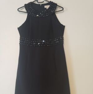 Michael Michael Kors Cocktail Dress